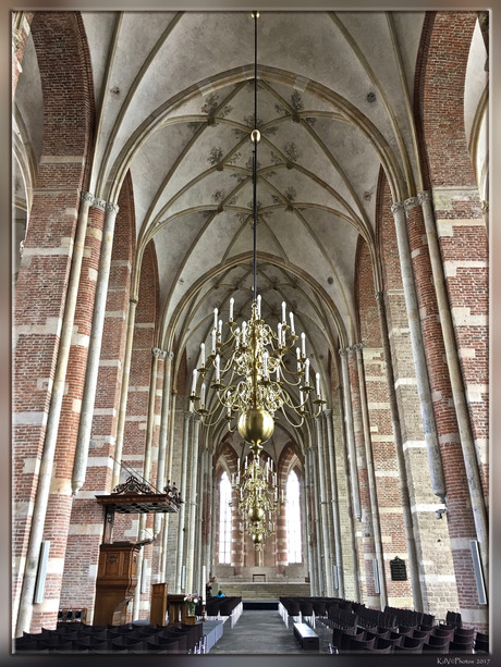 Deventer Lebuïnuskerk 2