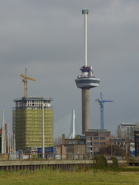 Euromast