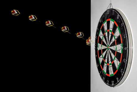 Darts2