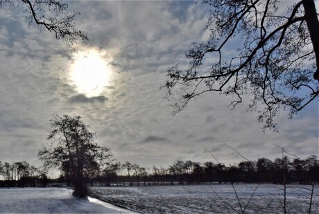 winterzon 2012_02_09