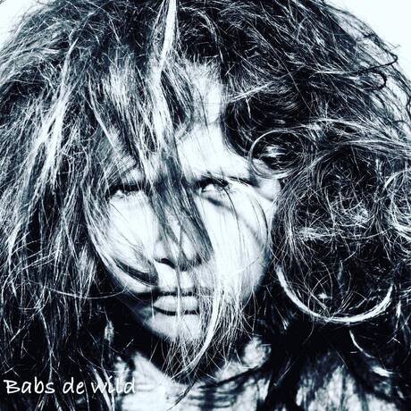 Don't wake me up....