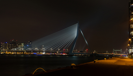 Erasmusbrug