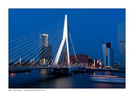 Rotterdam 33