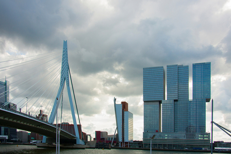 Rotterdam -03