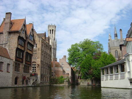 Brugge