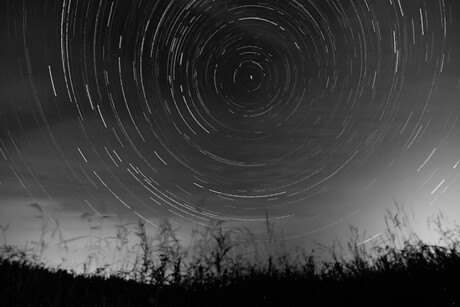 meteor-trail2_1 Perseïden faling stars night