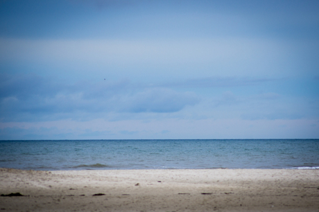 terschelling6-.JPG