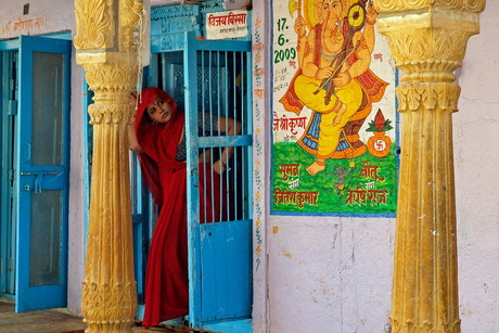 20110319,07,077 Jaisalmer, stad+.jpg