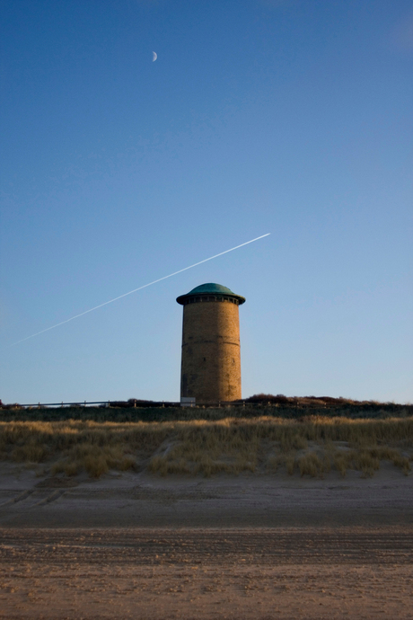 Domburg