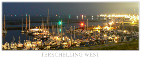 Terschelling