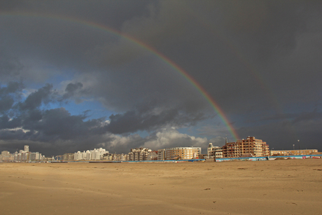 Scheveningen2