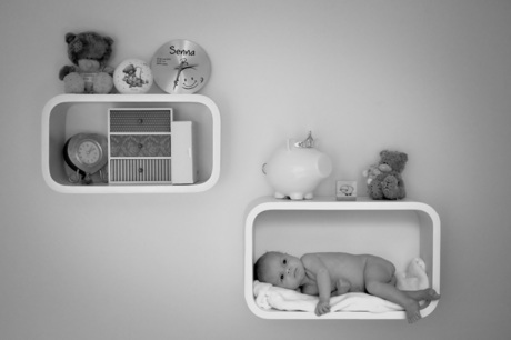 Babybox