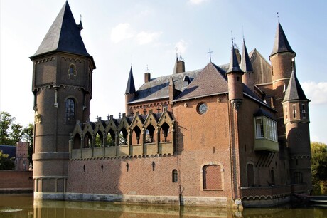 Kasteel 3