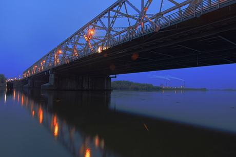 keizersveersebrug