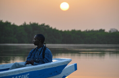 20151209-Gambia_7608