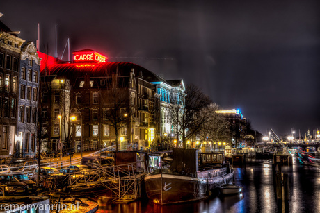 Nachtfotografie Amsterdam-36-HDR.jpg