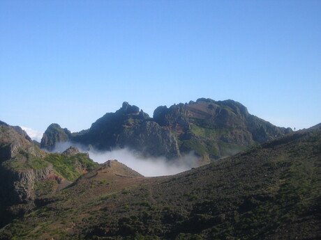 Tenerife