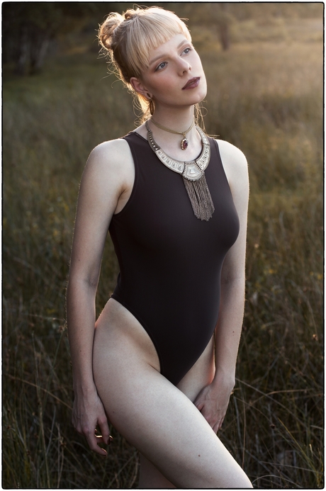 g o l d e n - h o u r