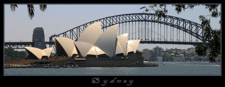 Sydney