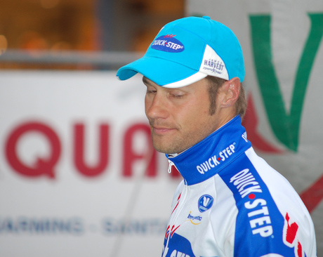 tom boonen