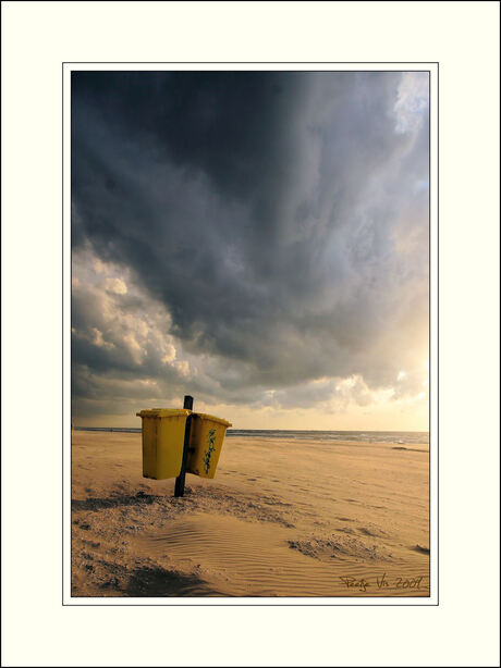 houden we het droog? 2