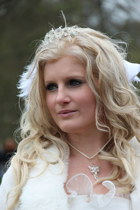 Elf Fantasy Fair 14