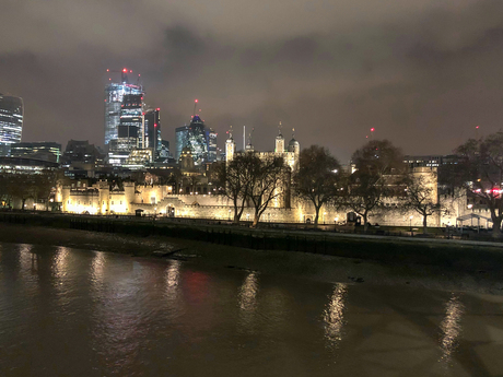 20190124_BETT_Tower_of_London