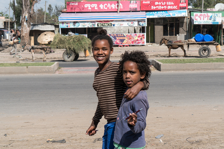 Ethiopie 10