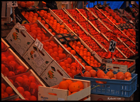 Sinaasappeluuhh...!!