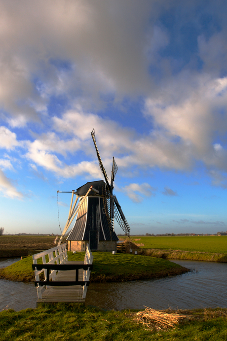 Heerlijk Friesland (2)