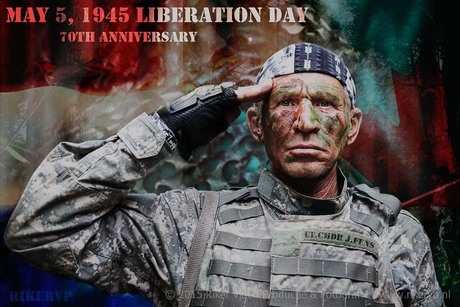 _MG_9450-Edit-liberation day 70