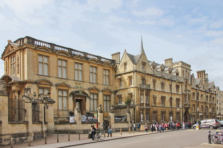 Oxford 08