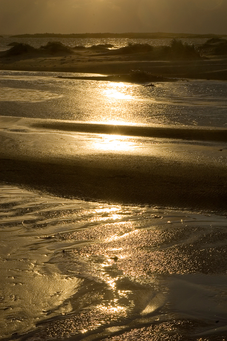 Horsduinen