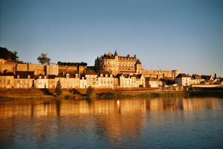 Amboise