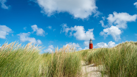 Texel Vuurtoren