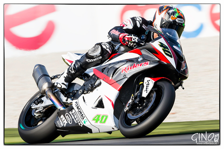 British Super Bikes TT-circuit Assen 20 september 2014-18.jpg