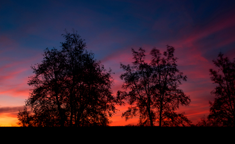 Goedemorgen Nijmegen