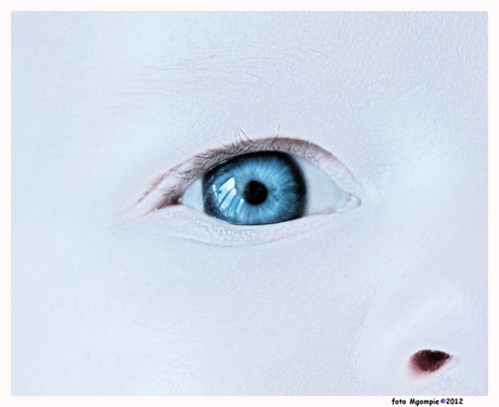Blue eye.jpg