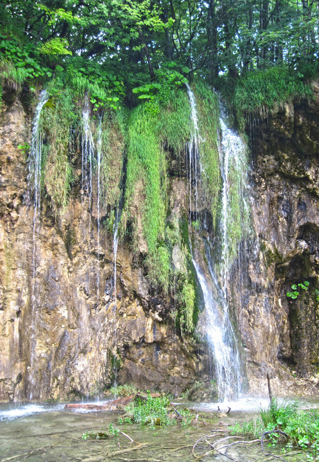 Plitvice [6]