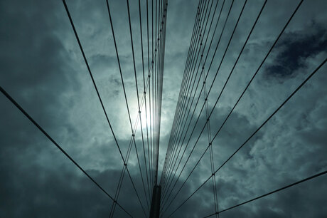 Pont du Normandie