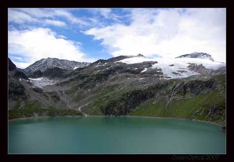 Weissee (2)