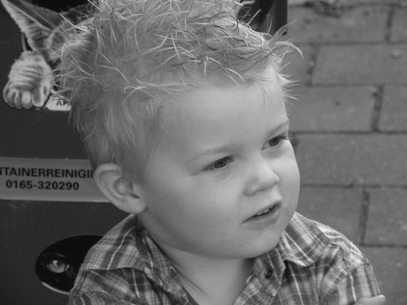nick 3