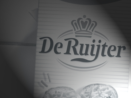 De Ruijter