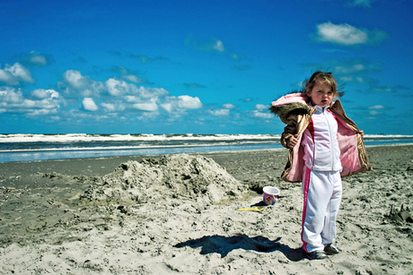 Ameland