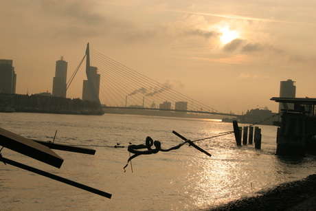 Erasmusbrug