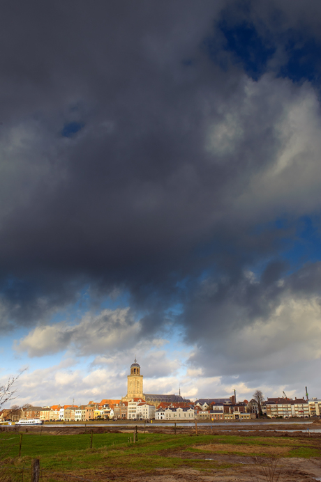 Deventer-dec-2013-6.jpg