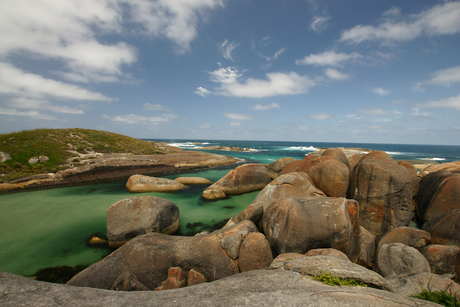 Elephant rocks, Australië.jpg