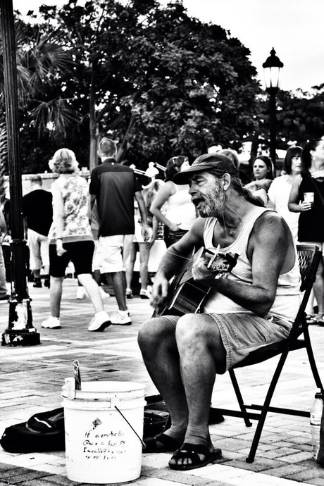 Key West