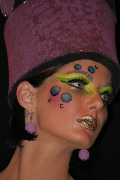 Maskerade 2007