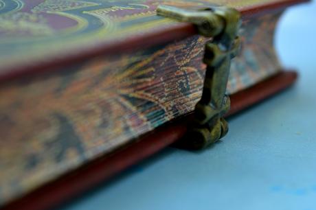 boekje/detail